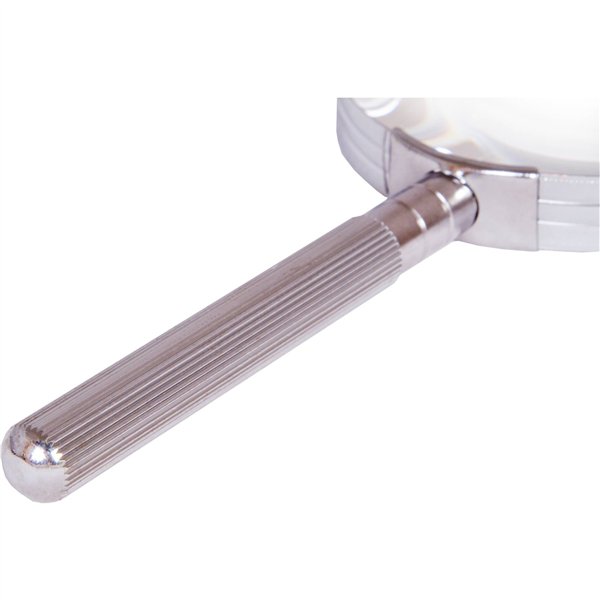 Levenhuk Zeno Handy ZH25 lente d'ingrandimento