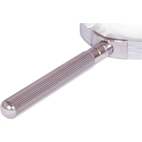 Levenhuk Zeno Handy ZH25 lente d'ingrandimento