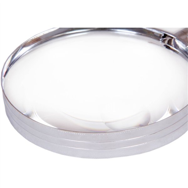 Levenhuk Zeno Handy ZH25 lente d'ingrandimento