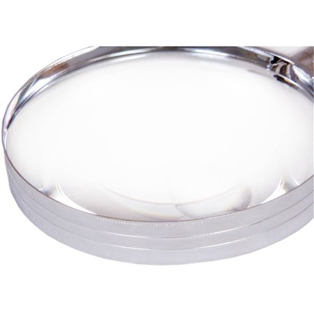 Levenhuk Zeno Handy ZH25 lente d'ingrandimento