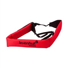 Levenhuk FS10 tracolla galleggiante 2