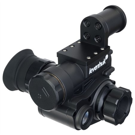 Levenhuk Halo NVM20 visore notturno monoculare digitale