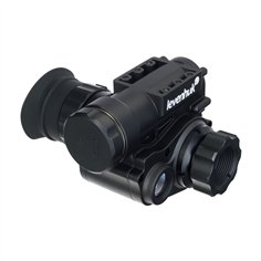 Levenhuk Halo NVM20 visore notturno monoculare digitale 2