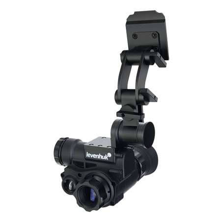 Levenhuk Halo NVM20 visore notturno monoculare digitale