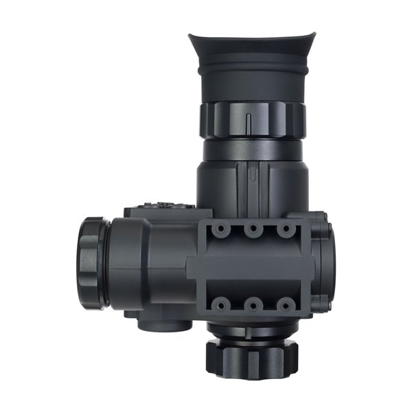 Levenhuk Halo NVM20 visore notturno monoculare digitale