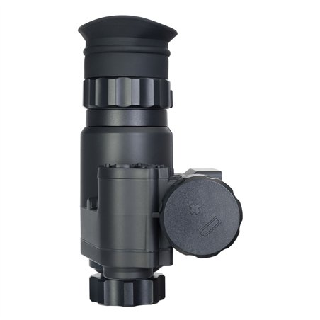 Levenhuk Halo NVM20 visore notturno monoculare digitale