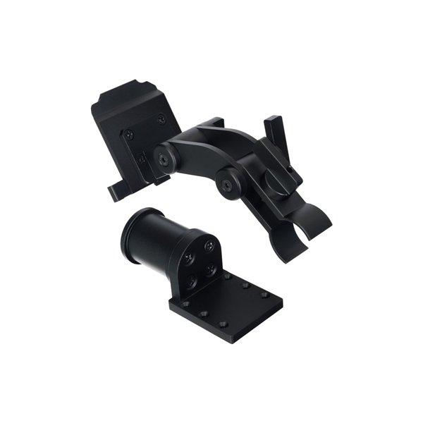 Levenhuk Halo NVM20 visore notturno monoculare digitale