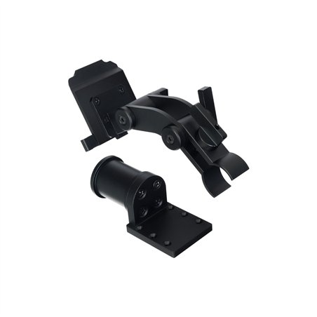 Levenhuk Halo NVM20 visore notturno monoculare digitale