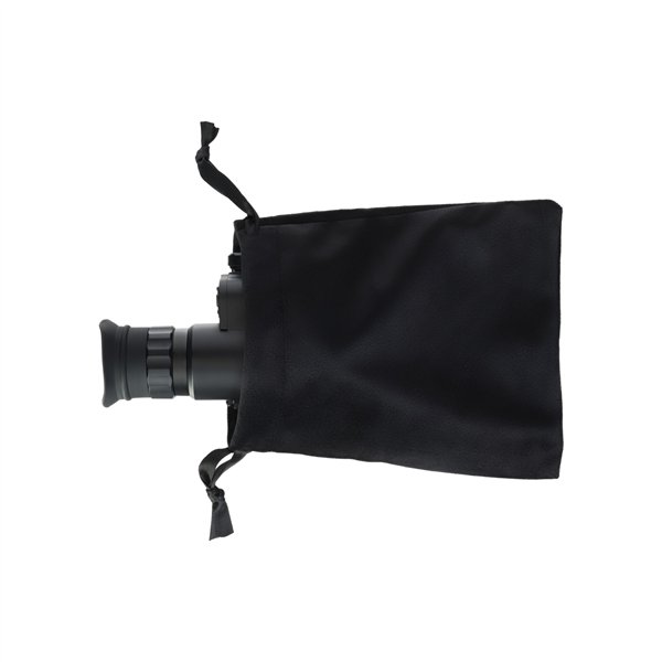 Levenhuk Halo NVM20 visore notturno monoculare digitale