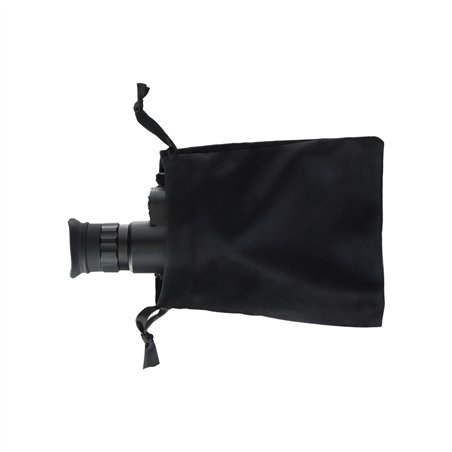 Levenhuk Halo NVM20 visore notturno monoculare digitale