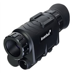 Levenhuk Halo NVM50 visore notturno digitale monoculare