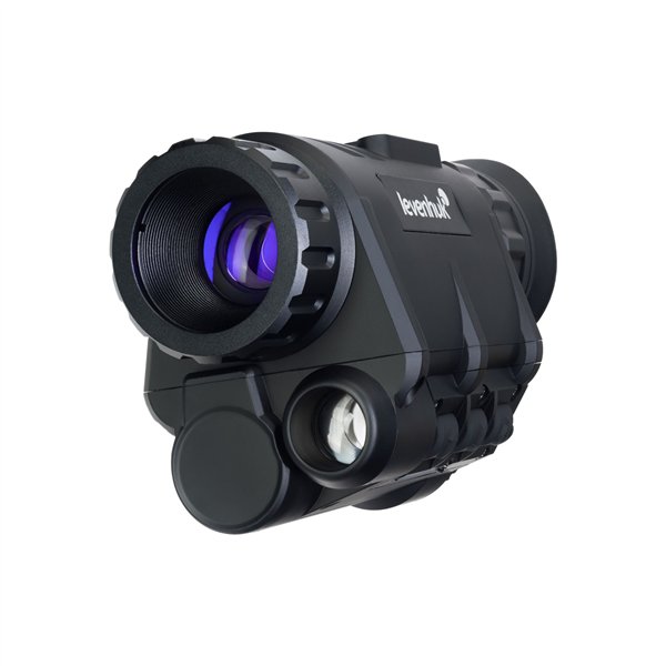 Levenhuk Halo NVM50 visore notturno digitale monoculare