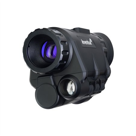 Levenhuk Halo NVM50 visore notturno digitale monoculare