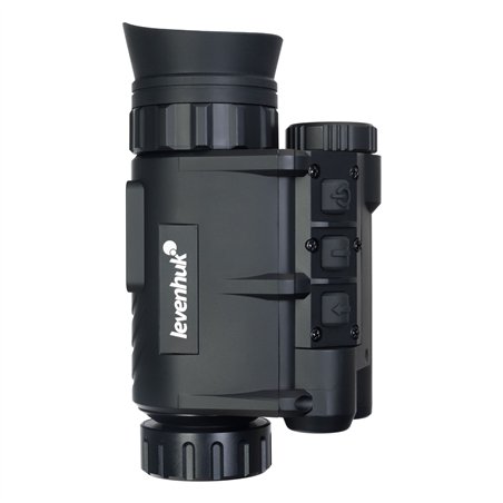 Levenhuk Halo NVM50 visore notturno digitale monoculare