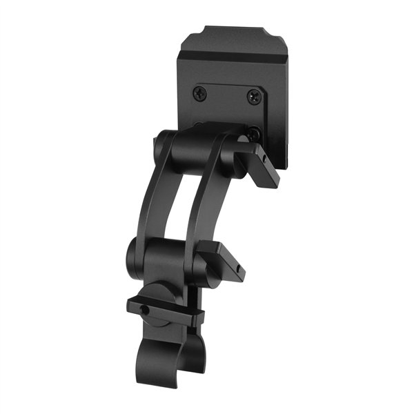 Levenhuk Halo NVM50 visore notturno digitale monoculare