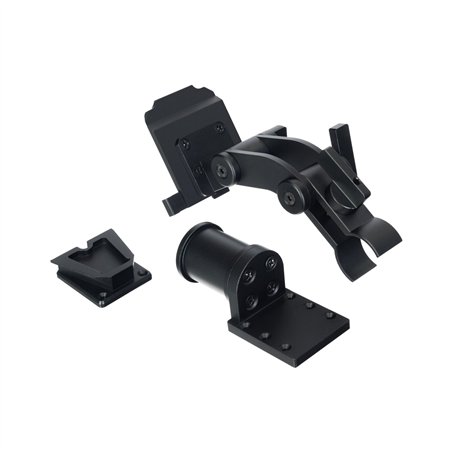 Levenhuk Halo NVM50 visore notturno digitale monoculare