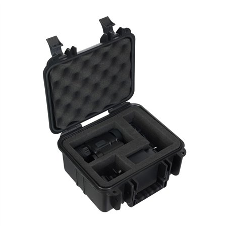 Levenhuk Halo NVM50 visore notturno digitale monoculare