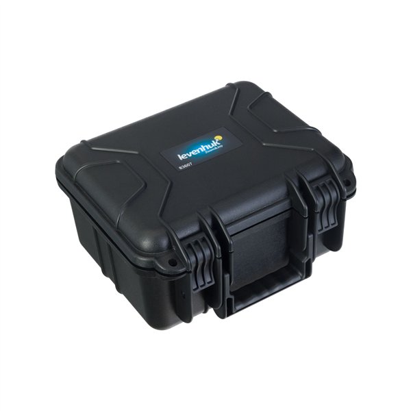 Levenhuk Halo NVM50 visore notturno digitale monoculare