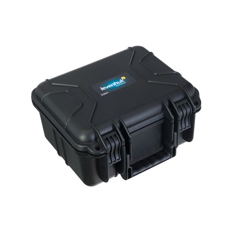 Levenhuk Halo NVM50 visore notturno digitale monoculare