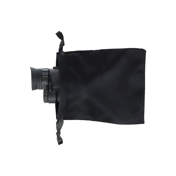 Levenhuk Halo NVM50 visore notturno digitale monoculare