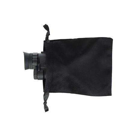 Levenhuk Halo NVM50 visore notturno digitale monoculare