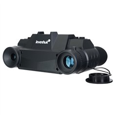 Levenhuk Halo NVB10 visore notturno digitale binoculare 2