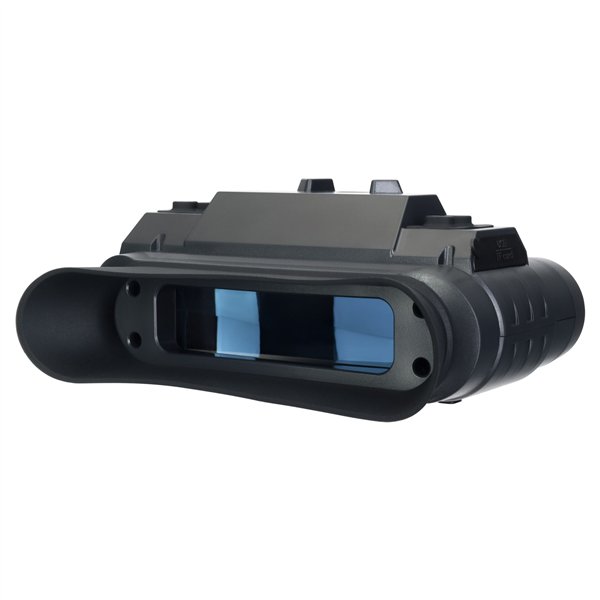 Levenhuk Halo NVB10 visore notturno digitale binoculare