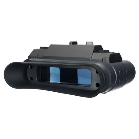 Levenhuk Halo NVB10 visore notturno digitale binoculare