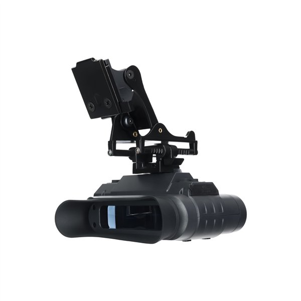 Levenhuk Halo NVB10 visore notturno digitale binoculare