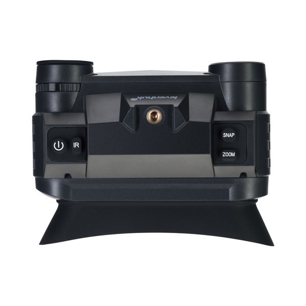 Levenhuk Halo NVB10 visore notturno digitale binoculare