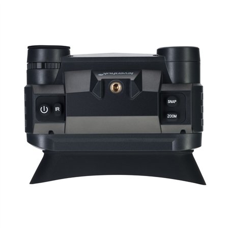 Levenhuk Halo NVB10 visore notturno digitale binoculare