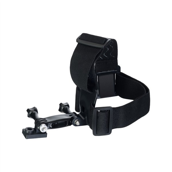 Levenhuk Halo NVB10 visore notturno digitale binoculare