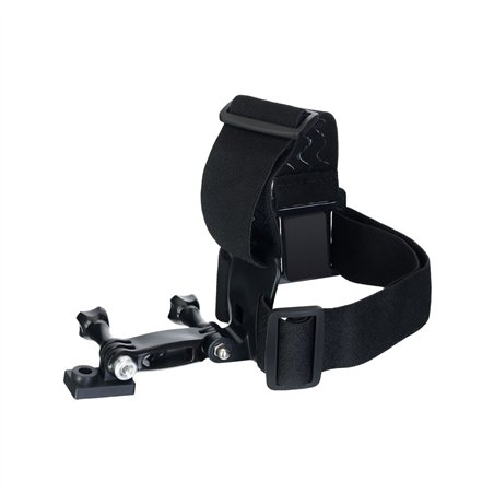 Levenhuk Halo NVB10 visore notturno digitale binoculare