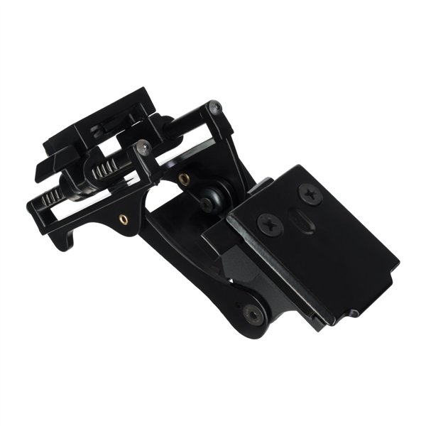 Levenhuk Halo NVB10 visore notturno digitale binoculare