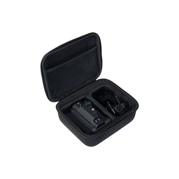 Levenhuk Halo NVB10 visore notturno digitale binoculare