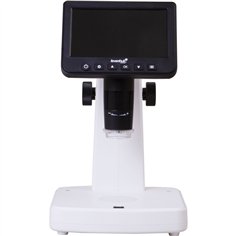 Levenhuk DTX 700 LCD microscopio digitale 2
