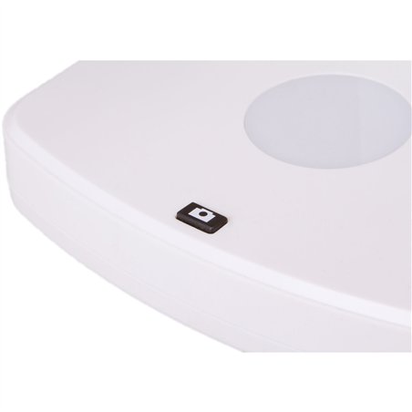 Levenhuk DTX 700 LCD microscopio digitale