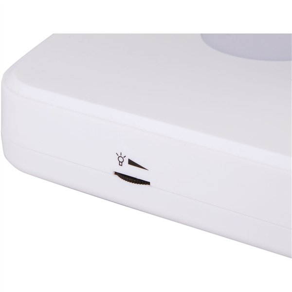 Levenhuk DTX 700 LCD microscopio digitale