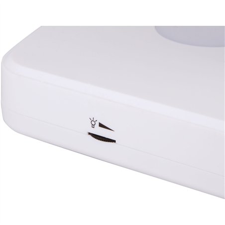 Levenhuk DTX 700 LCD microscopio digitale