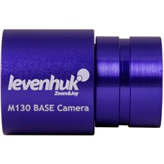 Levenhuk M130 BASE fotocamera per microscopio 2