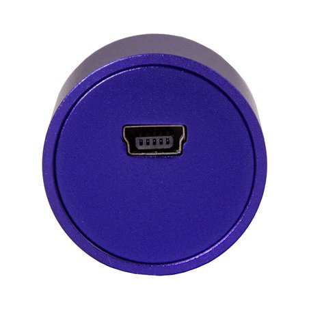 Levenhuk M130 BASE fotocamera per microscopio