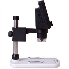Levenhuk DTX 350 microscopio digitale 2