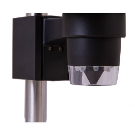 Levenhuk DTX 350 microscopio digitale