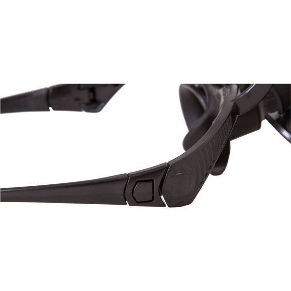 Levenhuk Zeno Vizor G4 occhiali d'ingrandimento