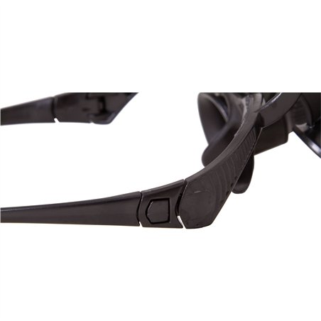 Levenhuk Zeno Vizor G4 occhiali d'ingrandimento