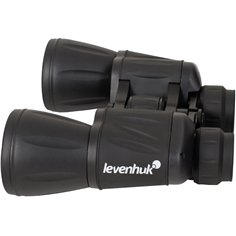 Levenhuk Atom 10x50 2