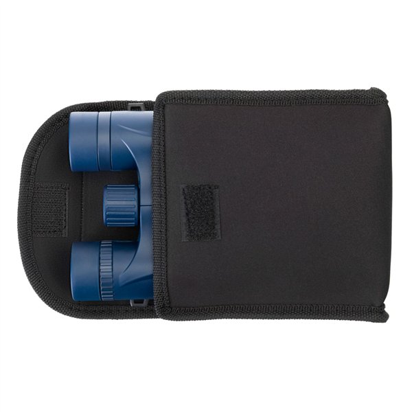 Discovery Elbrus  8x25