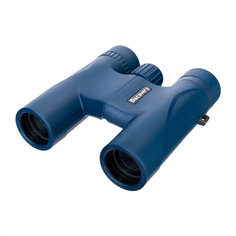 Levenhuk Elbrus 10x25 binocolo