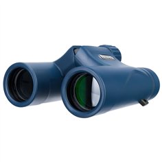 Levenhuk Elbrus 10x25 binocolo 2