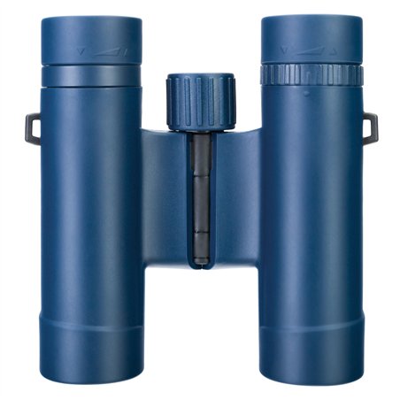 Levenhuk Elbrus 10x25 binocolo